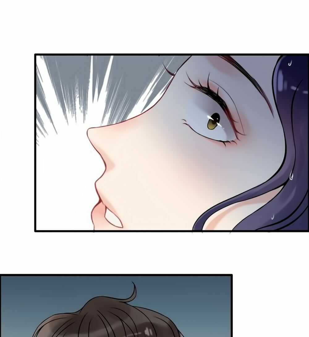 đọc truyện Cô Vợ Hợp Đồng Bỏ Trốn Của Tổng Giám Đốc Chương 79 ảnh 66 tại Thiên Thai Truyện