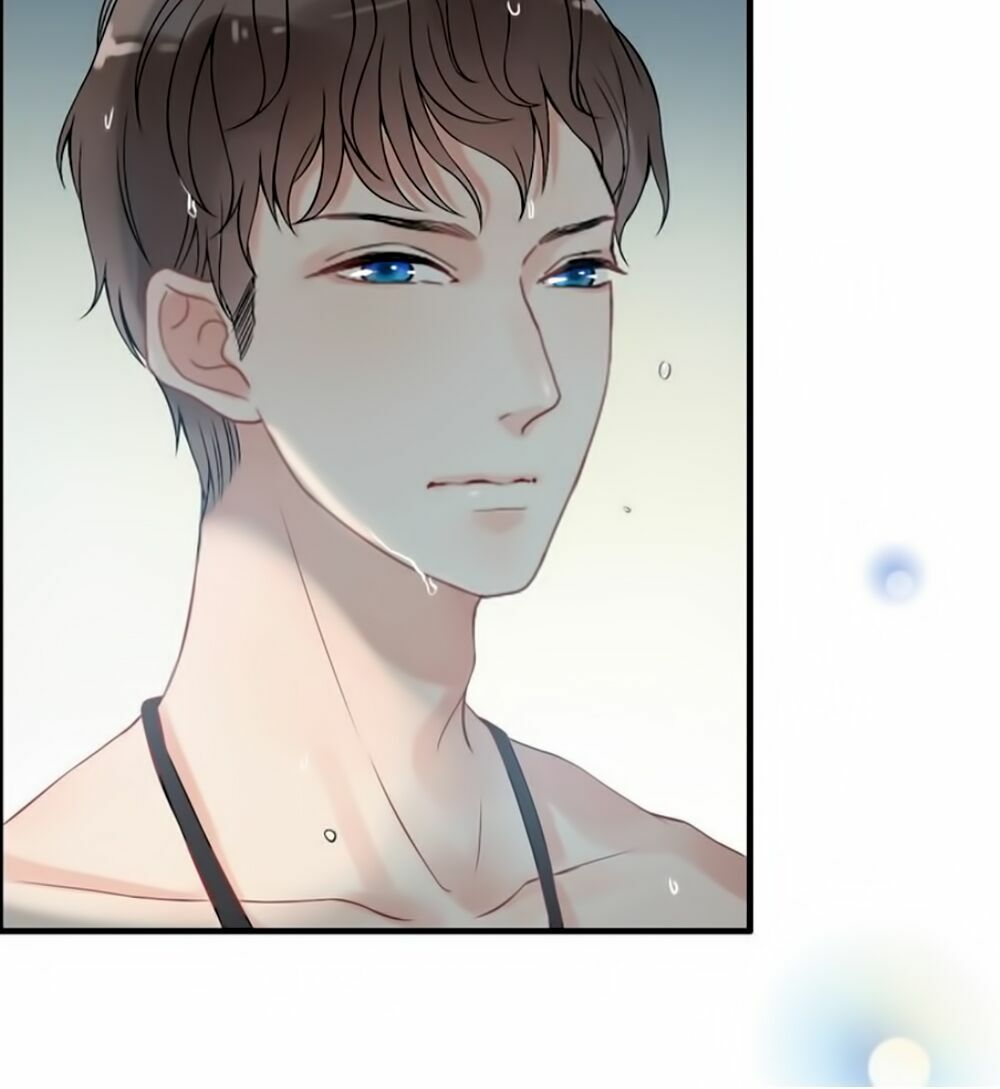 đọc truyện Cô Vợ Hợp Đồng Bỏ Trốn Của Tổng Giám Đốc Chương 79 ảnh 67 tại Thiên Thai Truyện