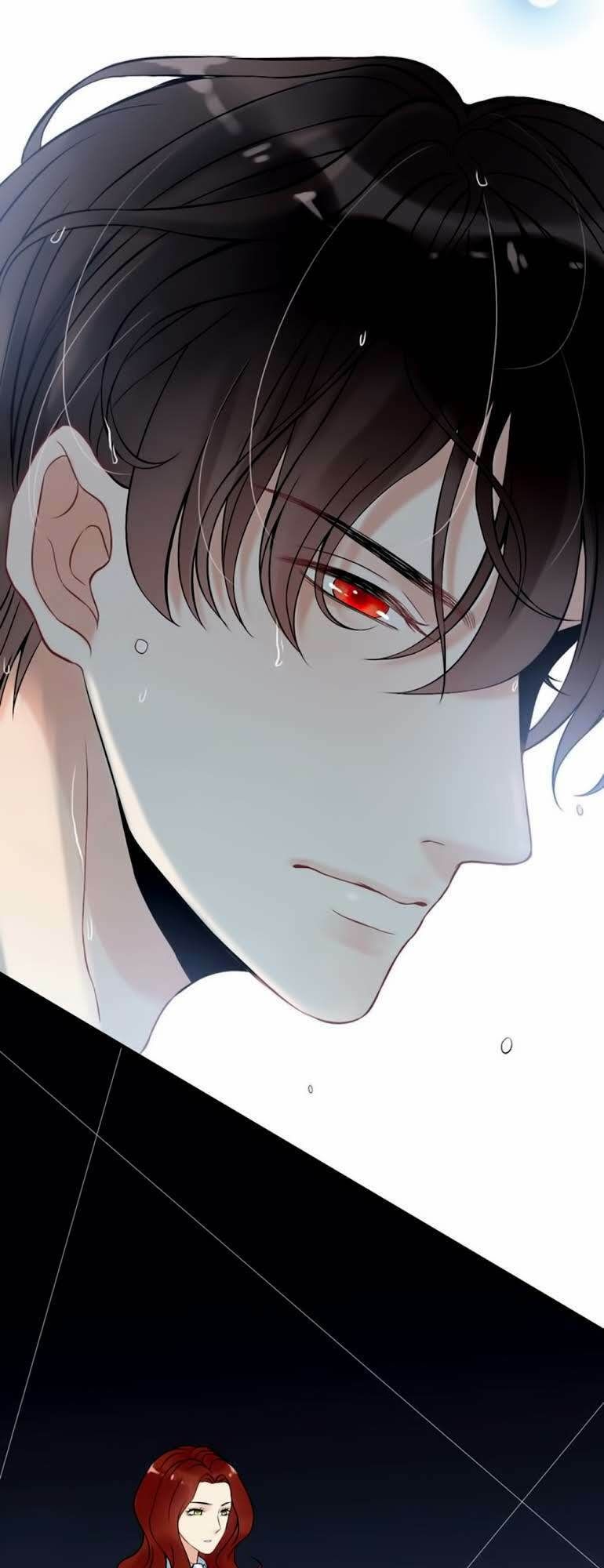 đọc truyện Cô Vợ Hợp Đồng Bỏ Trốn Của Tổng Giám Đốc Chương 79 ảnh 68 tại Thiên Thai Truyện