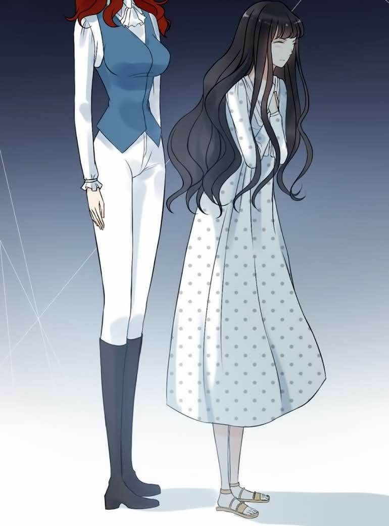 đọc truyện Cô Vợ Hợp Đồng Bỏ Trốn Của Tổng Giám Đốc Chương 79 ảnh 69 tại Thiên Thai Truyện