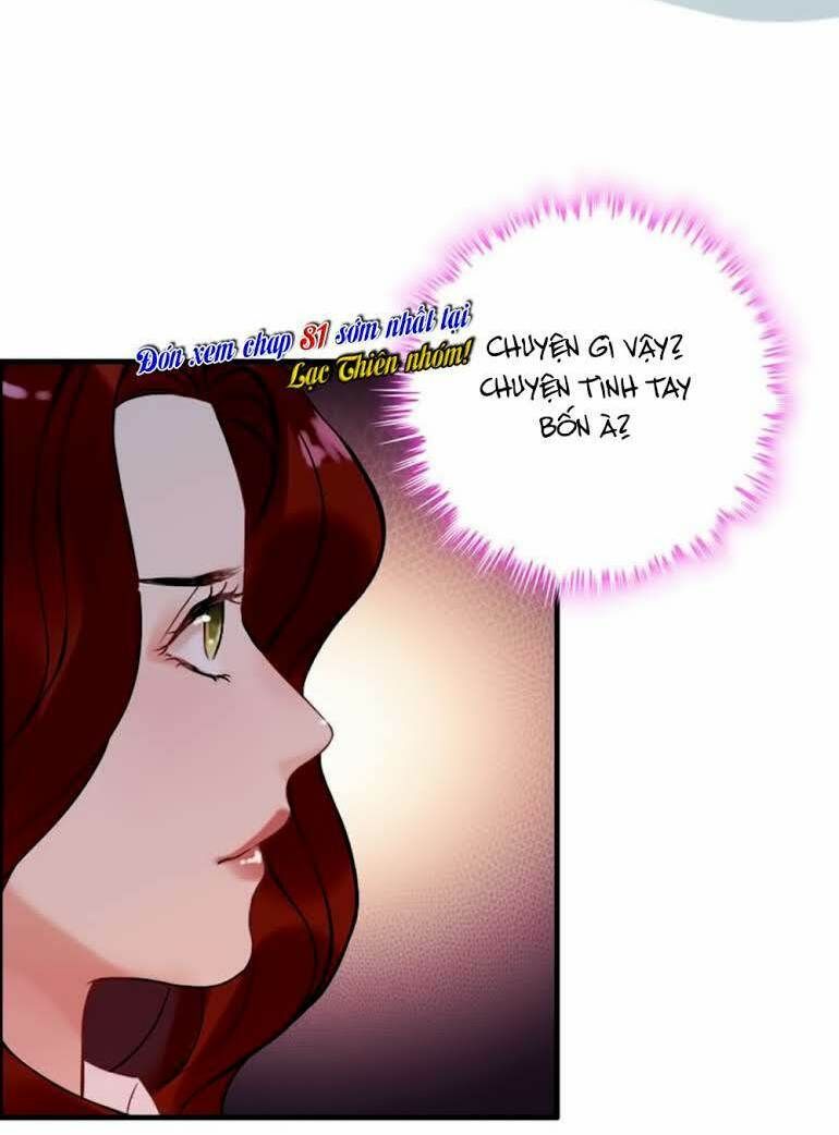 đọc truyện Cô Vợ Hợp Đồng Bỏ Trốn Của Tổng Giám Đốc Chương 79 ảnh 70 tại Thiên Thai Truyện