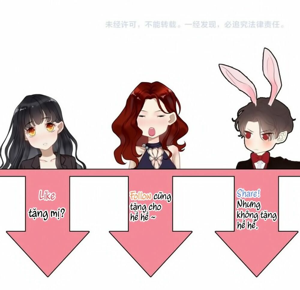 đọc truyện Cô Vợ Hợp Đồng Bỏ Trốn Của Tổng Giám Đốc Chương 79 ảnh 71 tại Thiên Thai Truyện