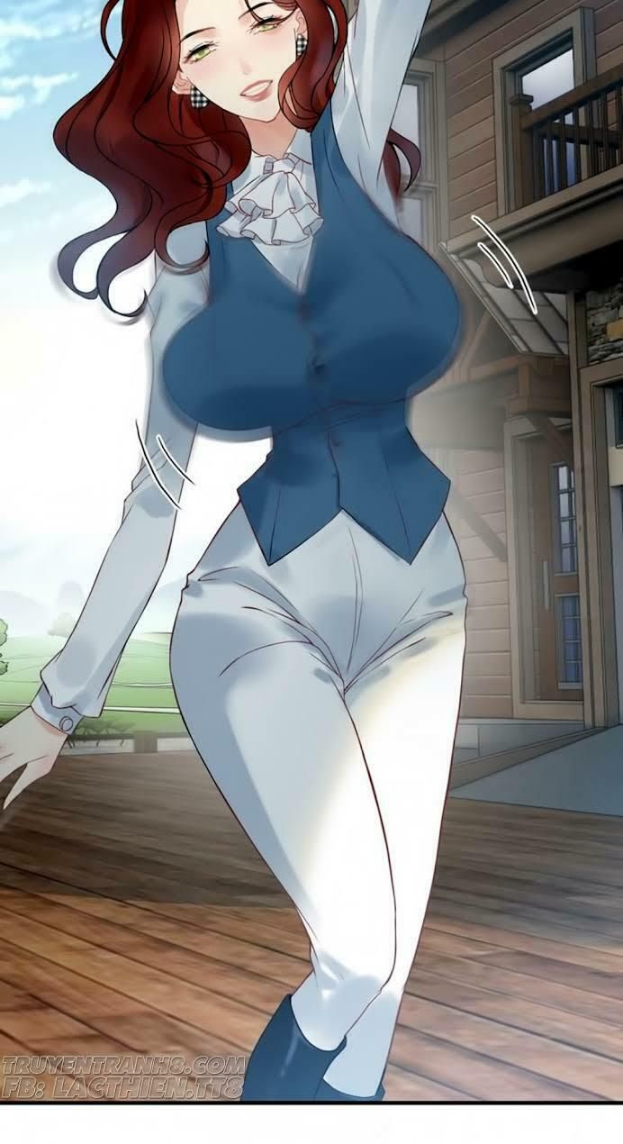 đọc truyện Cô Vợ Hợp Đồng Bỏ Trốn Của Tổng Giám Đốc Chương 79 ảnh 10 tại Thiên Thai Truyện