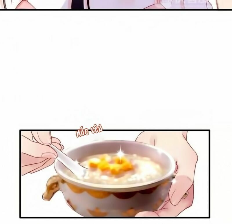 đọc truyện Cô Vợ Hợp Đồng Bỏ Trốn Của Tổng Giám Đốc Chương 8 ảnh 15 tại Thiên Thai Truyện