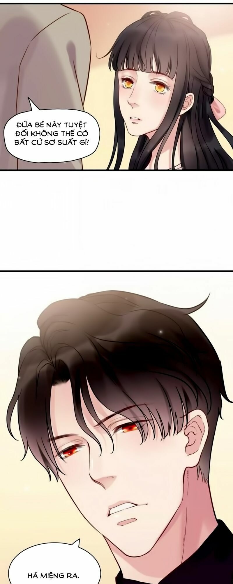 đọc truyện Cô Vợ Hợp Đồng Bỏ Trốn Của Tổng Giám Đốc Chương 8 ảnh 16 tại Thiên Thai Truyện