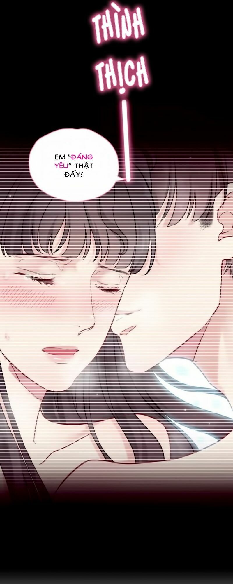 đọc truyện Cô Vợ Hợp Đồng Bỏ Trốn Của Tổng Giám Đốc Chương 8 ảnh 22 tại Thiên Thai Truyện