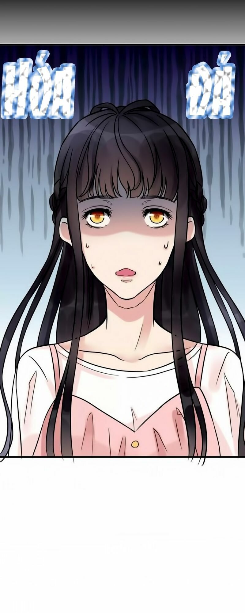 đọc truyện Cô Vợ Hợp Đồng Bỏ Trốn Của Tổng Giám Đốc Chương 8 ảnh 23 tại Thiên Thai Truyện