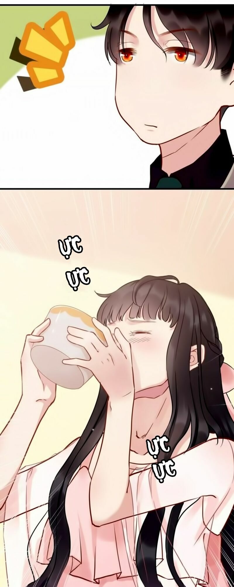 đọc truyện Cô Vợ Hợp Đồng Bỏ Trốn Của Tổng Giám Đốc Chương 8 ảnh 29 tại Thiên Thai Truyện