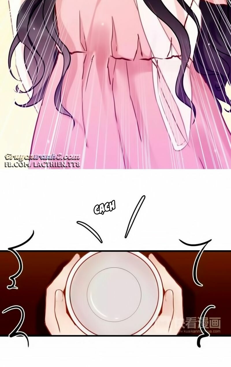 đọc truyện Cô Vợ Hợp Đồng Bỏ Trốn Của Tổng Giám Đốc Chương 8 ảnh 30 tại Thiên Thai Truyện