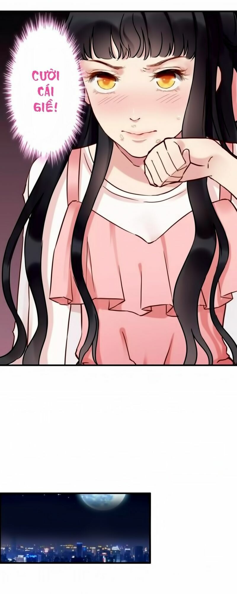 đọc truyện Cô Vợ Hợp Đồng Bỏ Trốn Của Tổng Giám Đốc Chương 8 ảnh 33 tại Thiên Thai Truyện