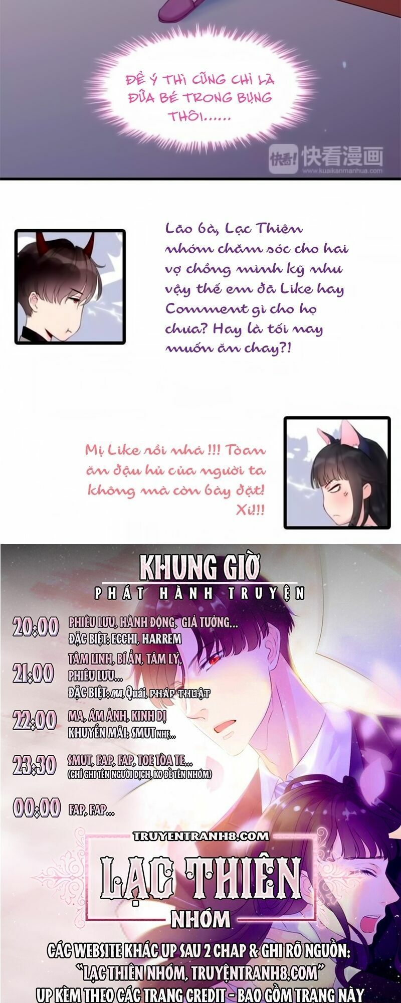 đọc truyện Cô Vợ Hợp Đồng Bỏ Trốn Của Tổng Giám Đốc Chương 8 ảnh 40 tại Thiên Thai Truyện