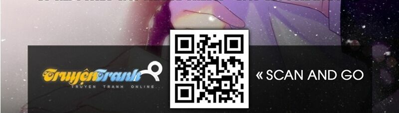 đọc truyện Cô Vợ Hợp Đồng Bỏ Trốn Của Tổng Giám Đốc Chương 8 ảnh 41 tại Thiên Thai Truyện