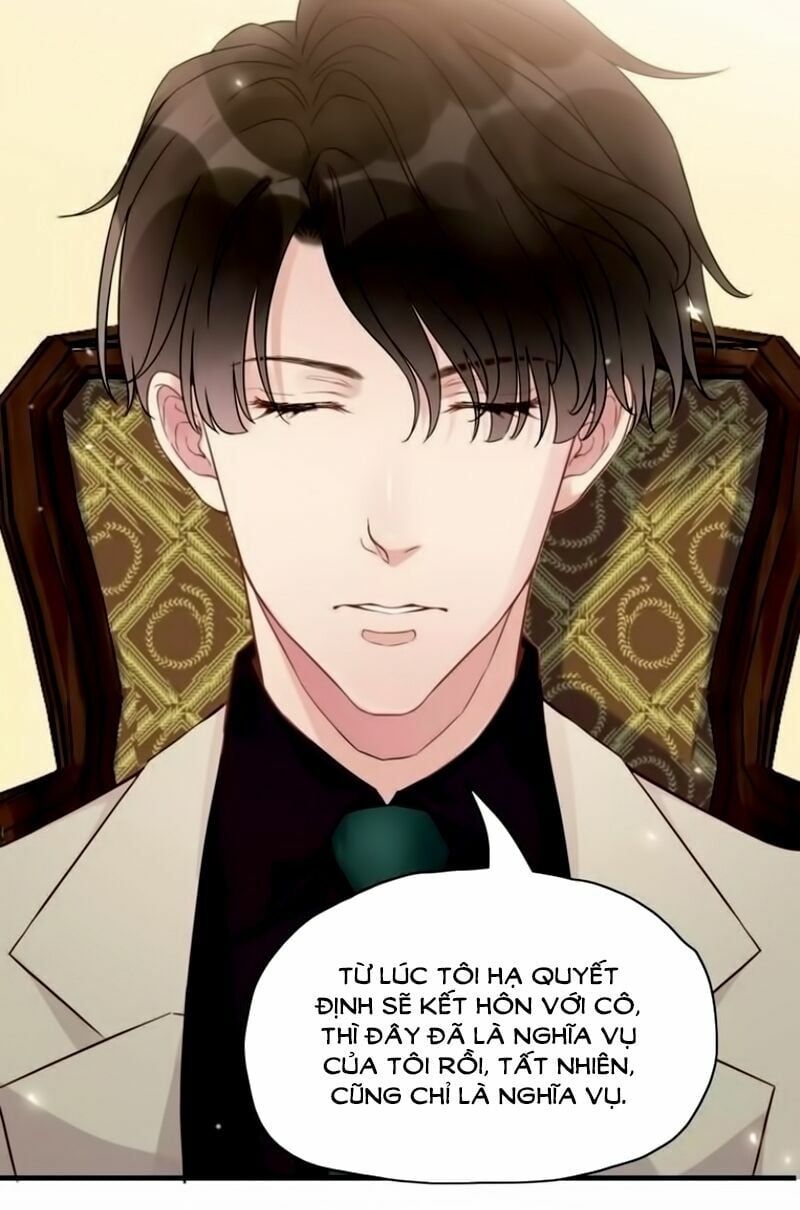 đọc truyện Cô Vợ Hợp Đồng Bỏ Trốn Của Tổng Giám Đốc Chương 8 ảnh 6 tại Thiên Thai Truyện