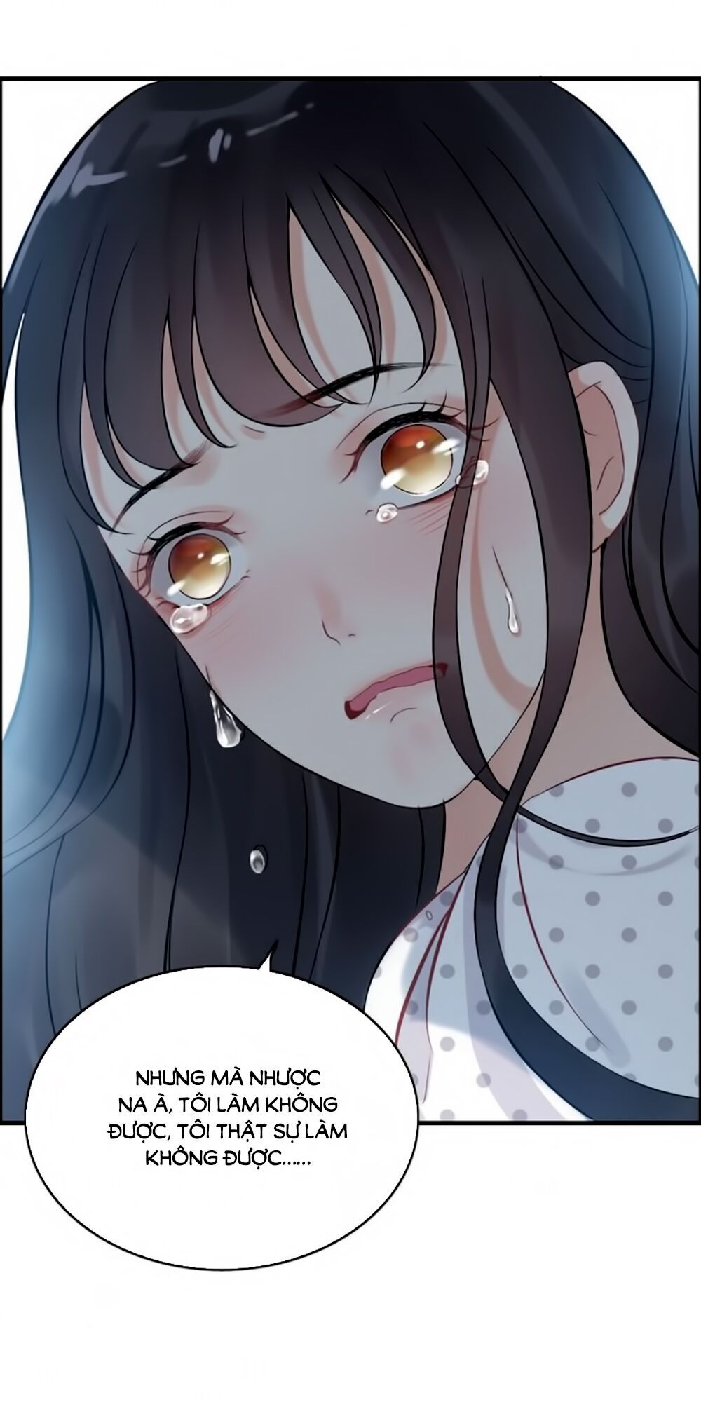 đọc truyện Cô Vợ Hợp Đồng Bỏ Trốn Của Tổng Giám Đốc Chương 81 ảnh 16 tại Thiên Thai Truyện