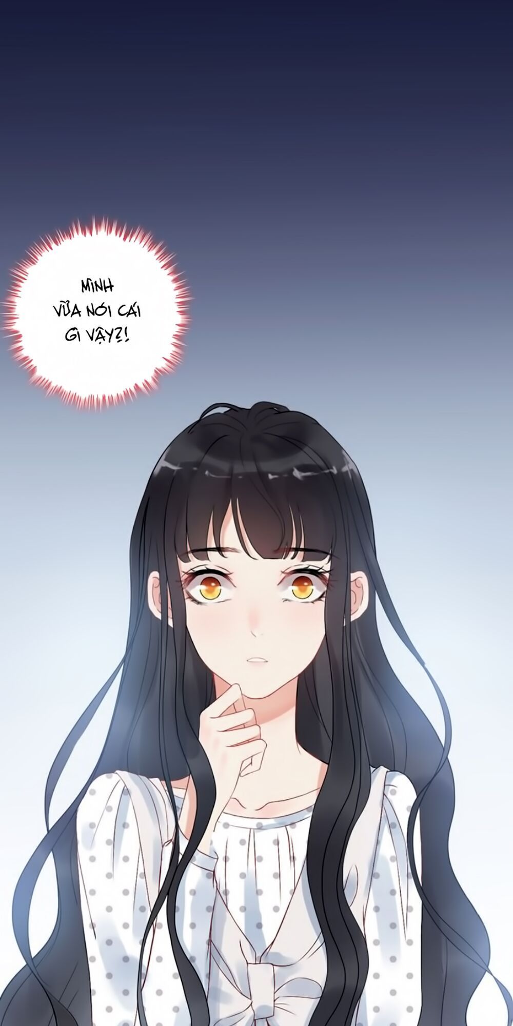 đọc truyện Cô Vợ Hợp Đồng Bỏ Trốn Của Tổng Giám Đốc Chương 81 ảnh 4 tại Thiên Thai Truyện