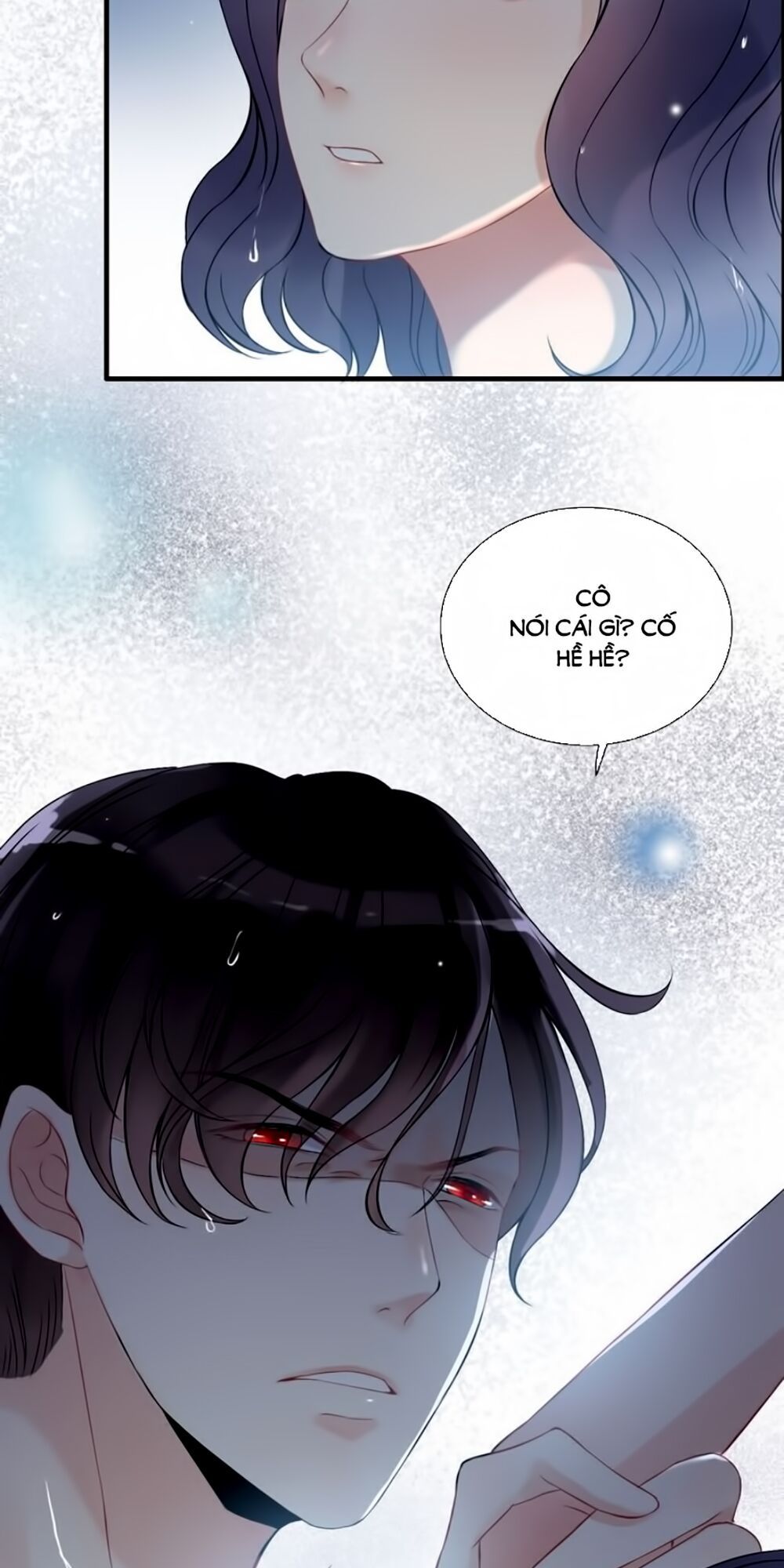 đọc truyện Cô Vợ Hợp Đồng Bỏ Trốn Của Tổng Giám Đốc Chương 81 ảnh 24 tại Thiên Thai Truyện