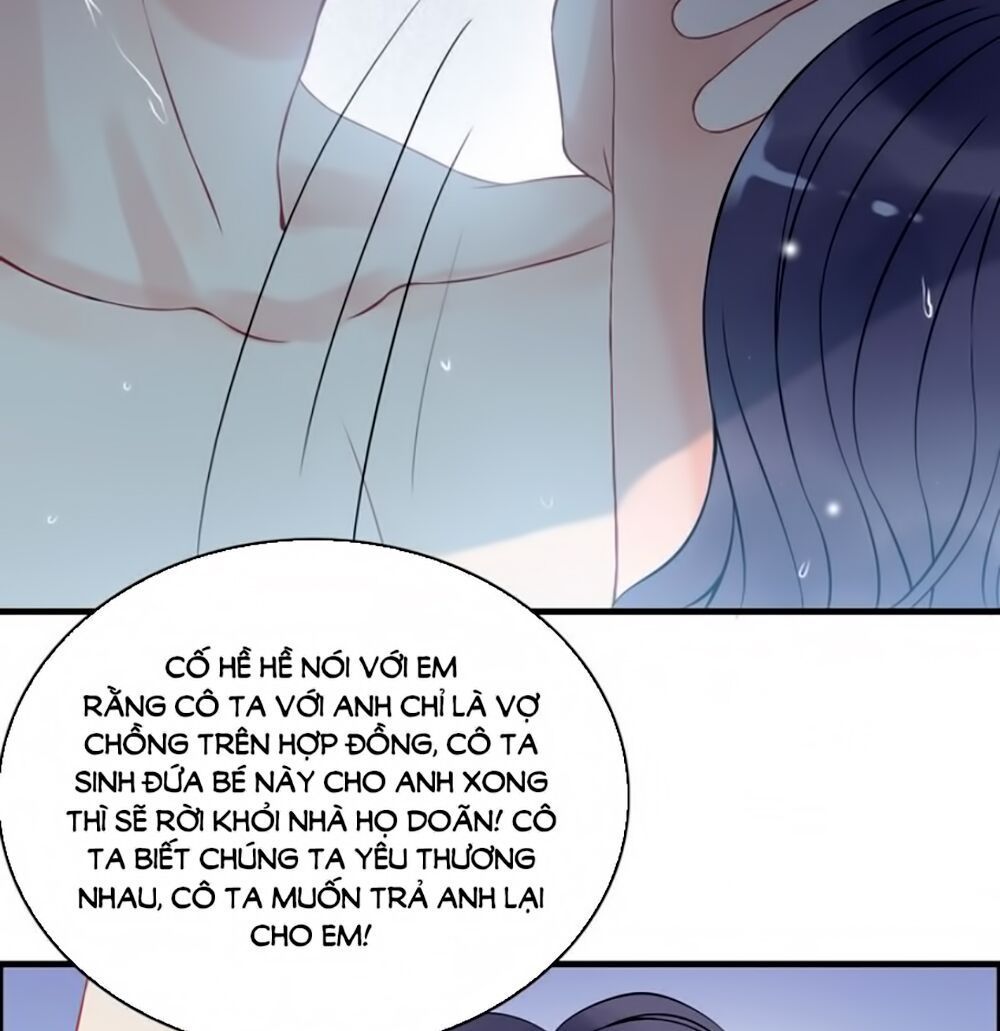 đọc truyện Cô Vợ Hợp Đồng Bỏ Trốn Của Tổng Giám Đốc Chương 81 ảnh 25 tại Thiên Thai Truyện