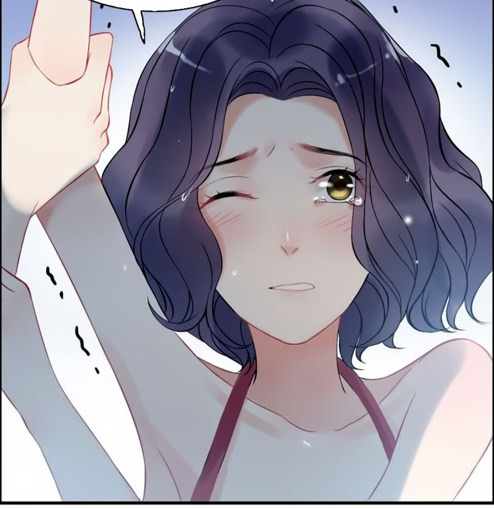 đọc truyện Cô Vợ Hợp Đồng Bỏ Trốn Của Tổng Giám Đốc Chương 81 ảnh 26 tại Thiên Thai Truyện