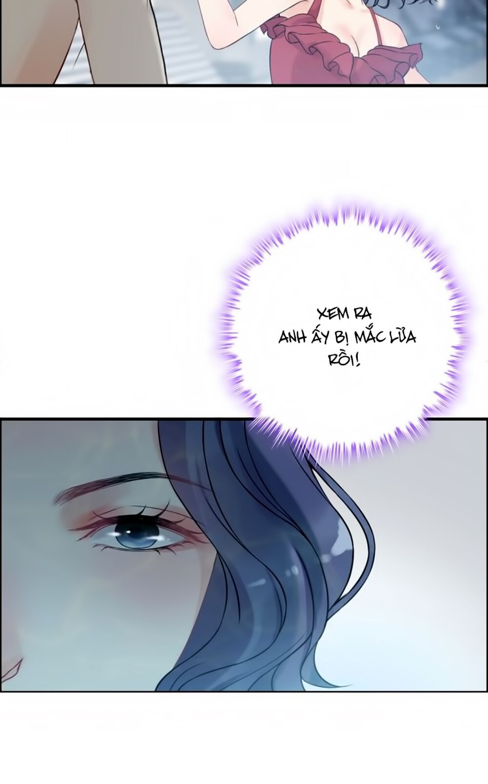 đọc truyện Cô Vợ Hợp Đồng Bỏ Trốn Của Tổng Giám Đốc Chương 81 ảnh 29 tại Thiên Thai Truyện