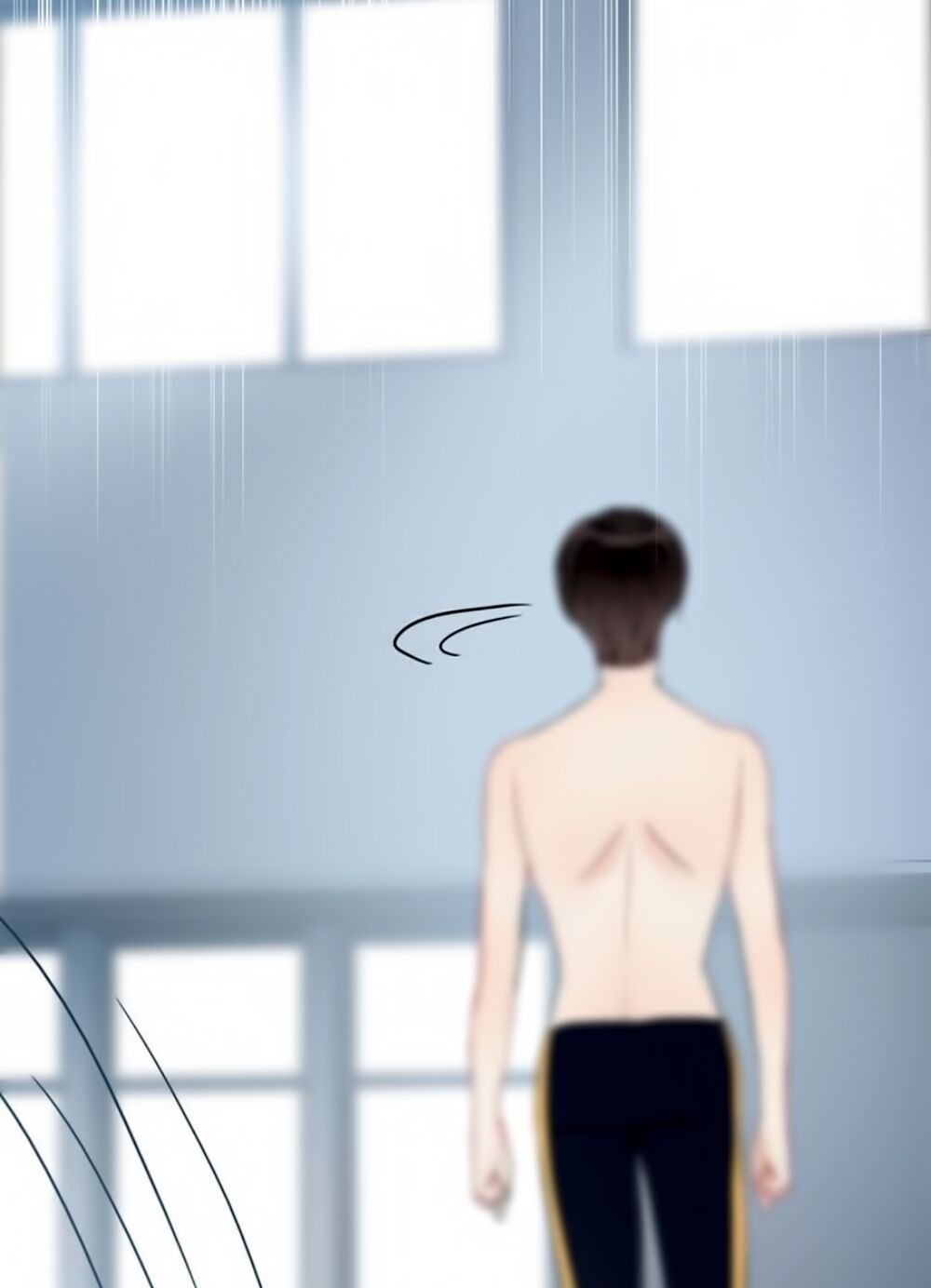 đọc truyện Cô Vợ Hợp Đồng Bỏ Trốn Của Tổng Giám Đốc Chương 81 ảnh 35 tại Thiên Thai Truyện