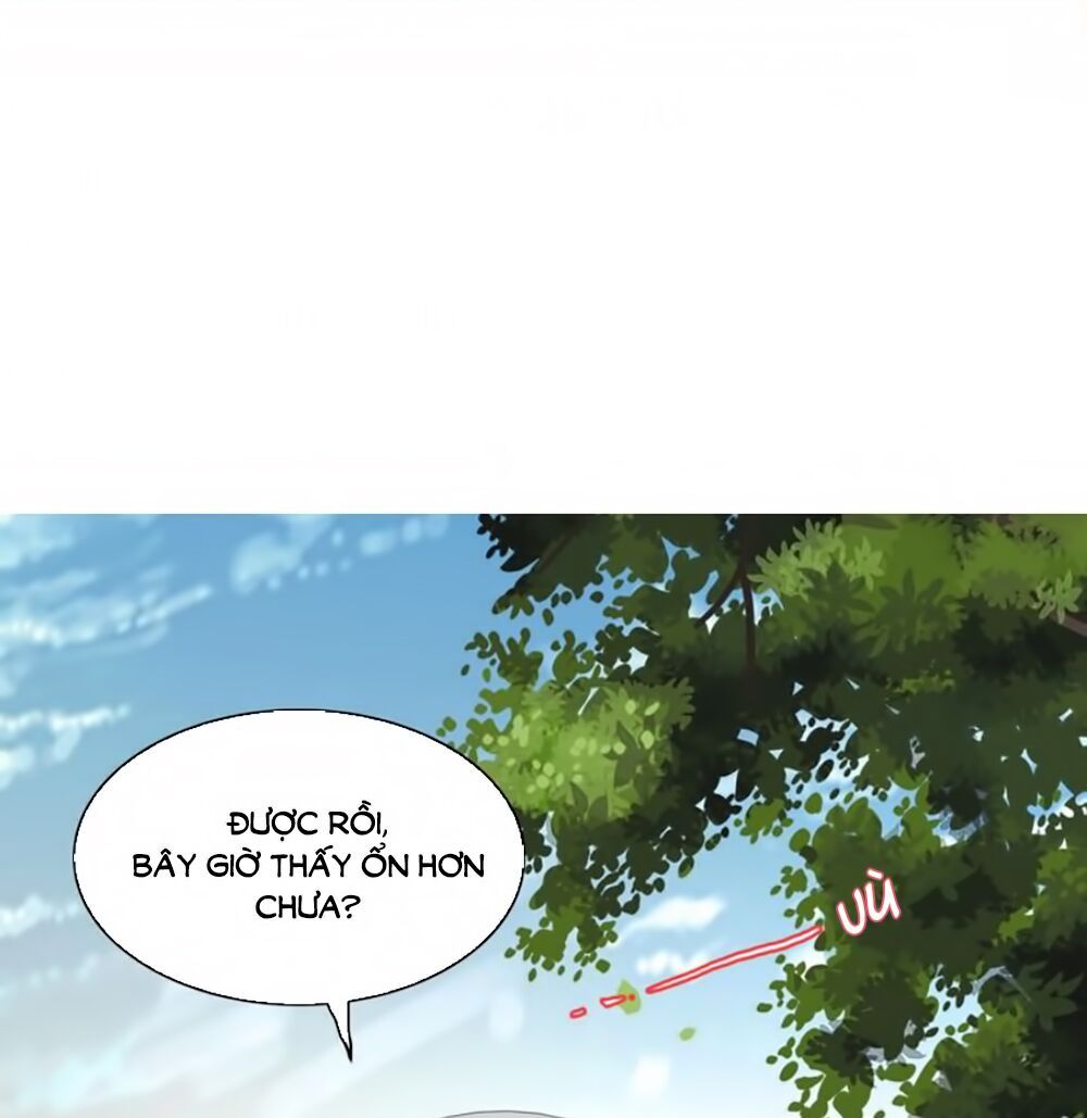 đọc truyện Cô Vợ Hợp Đồng Bỏ Trốn Của Tổng Giám Đốc Chương 81 ảnh 38 tại Thiên Thai Truyện