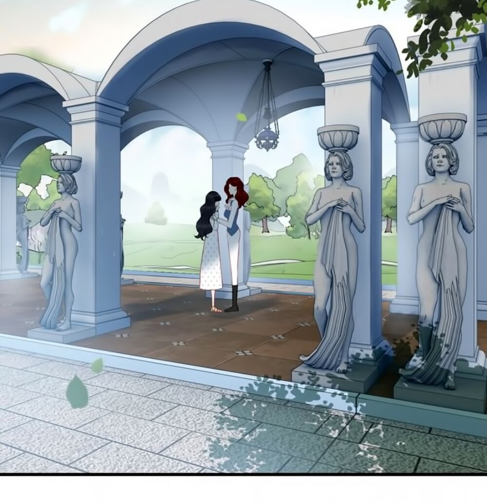 đọc truyện Cô Vợ Hợp Đồng Bỏ Trốn Của Tổng Giám Đốc Chương 81 ảnh 39 tại Thiên Thai Truyện