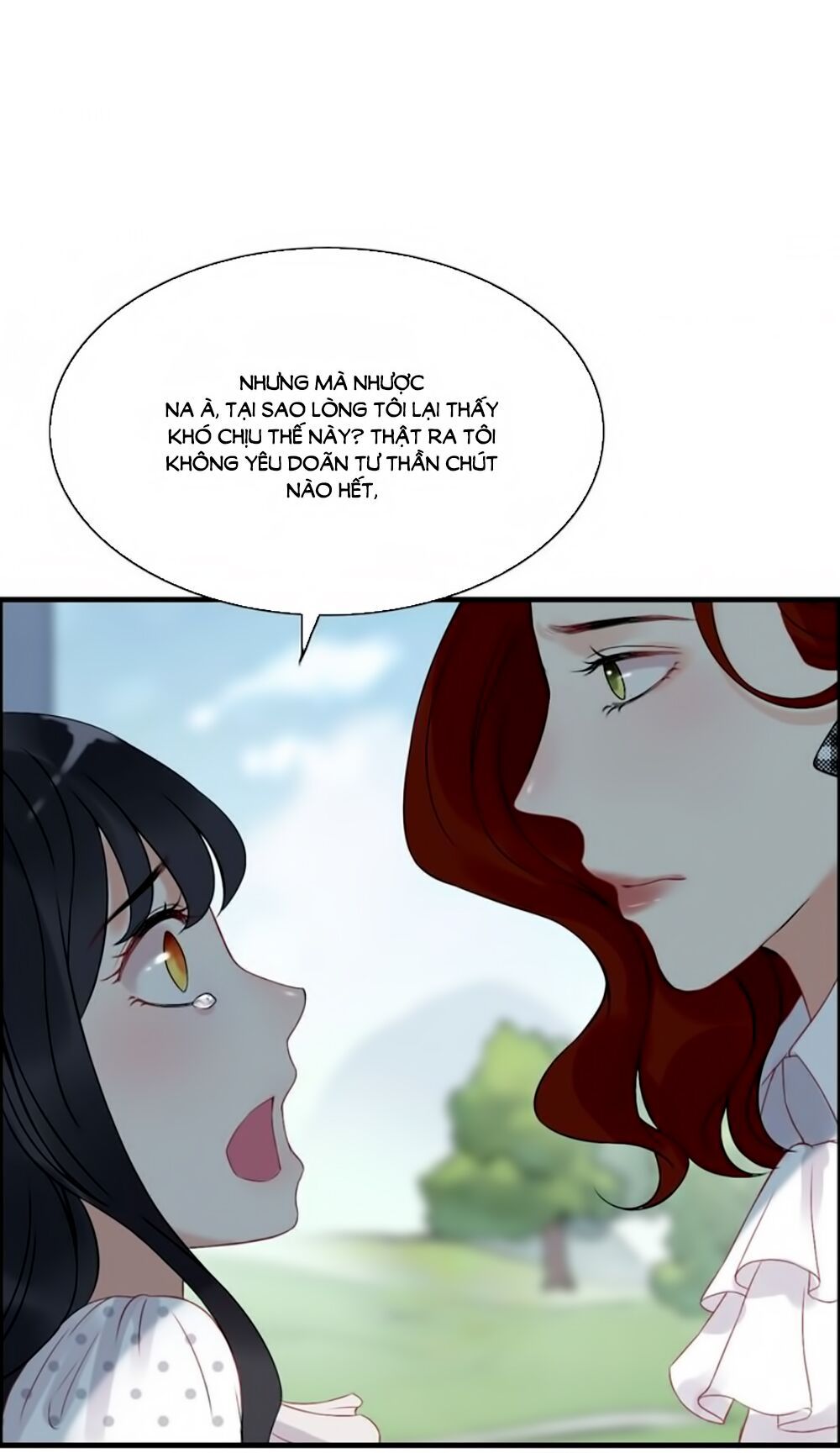 đọc truyện Cô Vợ Hợp Đồng Bỏ Trốn Của Tổng Giám Đốc Chương 81 ảnh 46 tại Thiên Thai Truyện