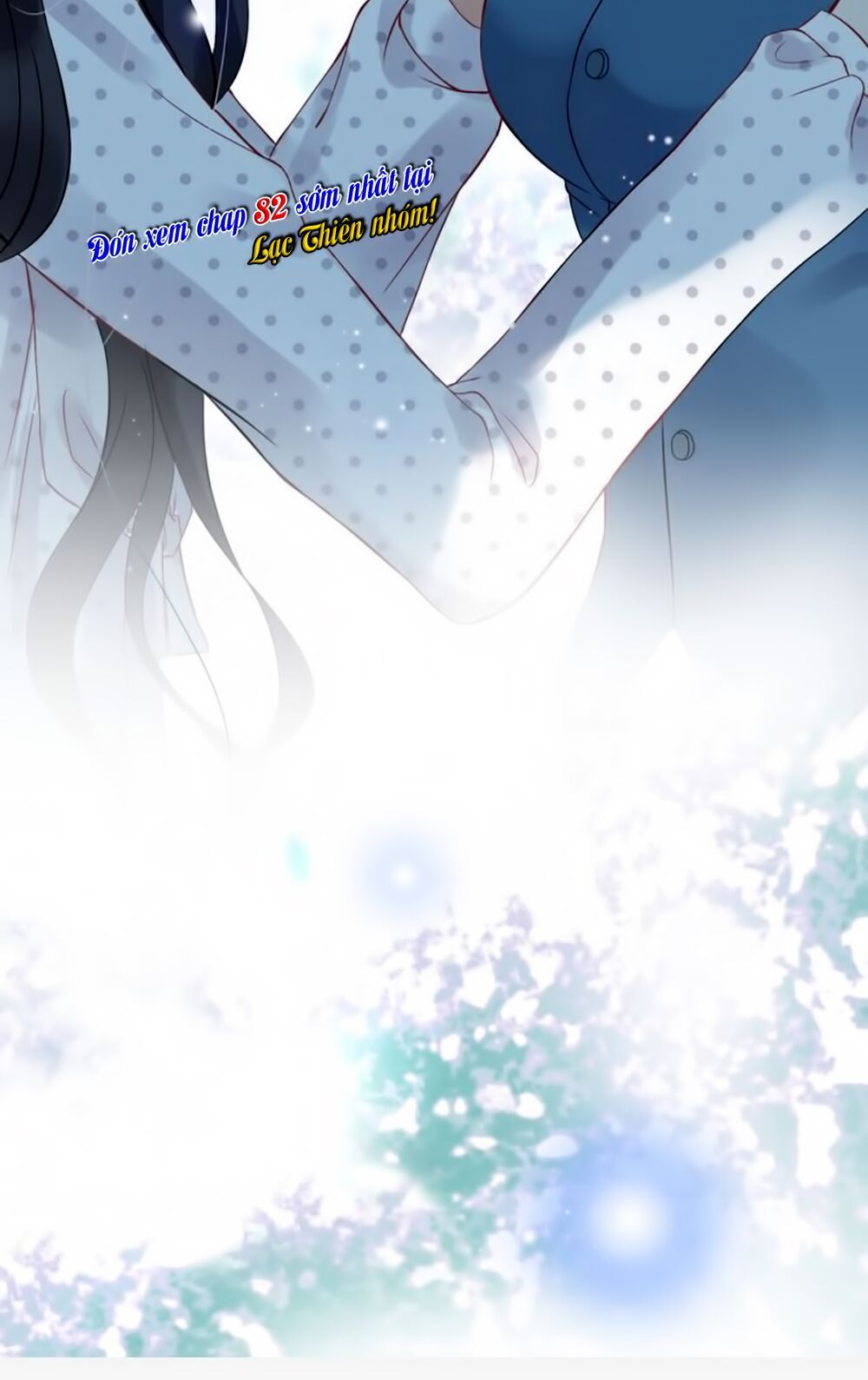 đọc truyện Cô Vợ Hợp Đồng Bỏ Trốn Của Tổng Giám Đốc Chương 81 ảnh 49 tại Thiên Thai Truyện