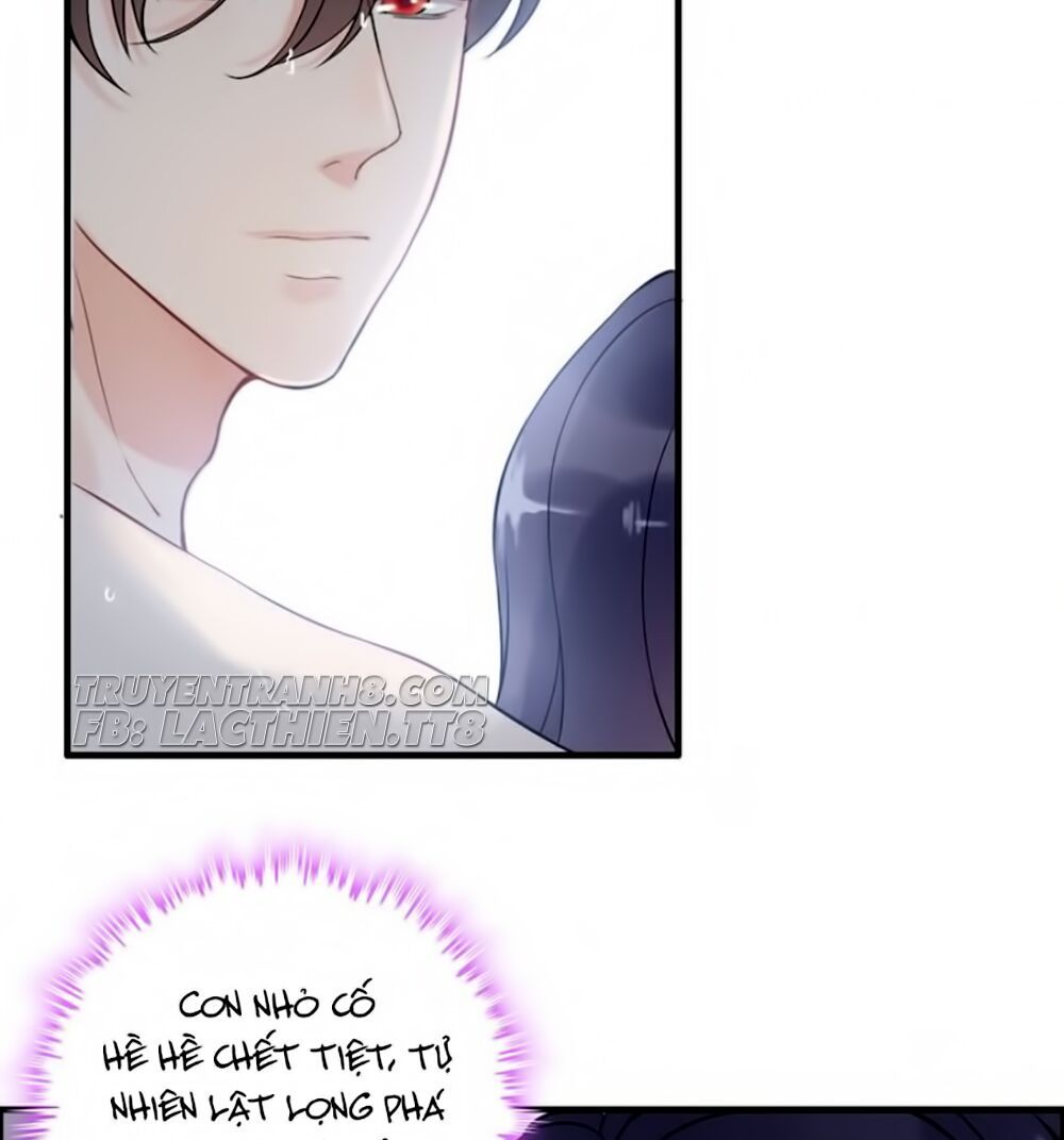 đọc truyện Cô Vợ Hợp Đồng Bỏ Trốn Của Tổng Giám Đốc Chương 81 ảnh 8 tại Thiên Thai Truyện