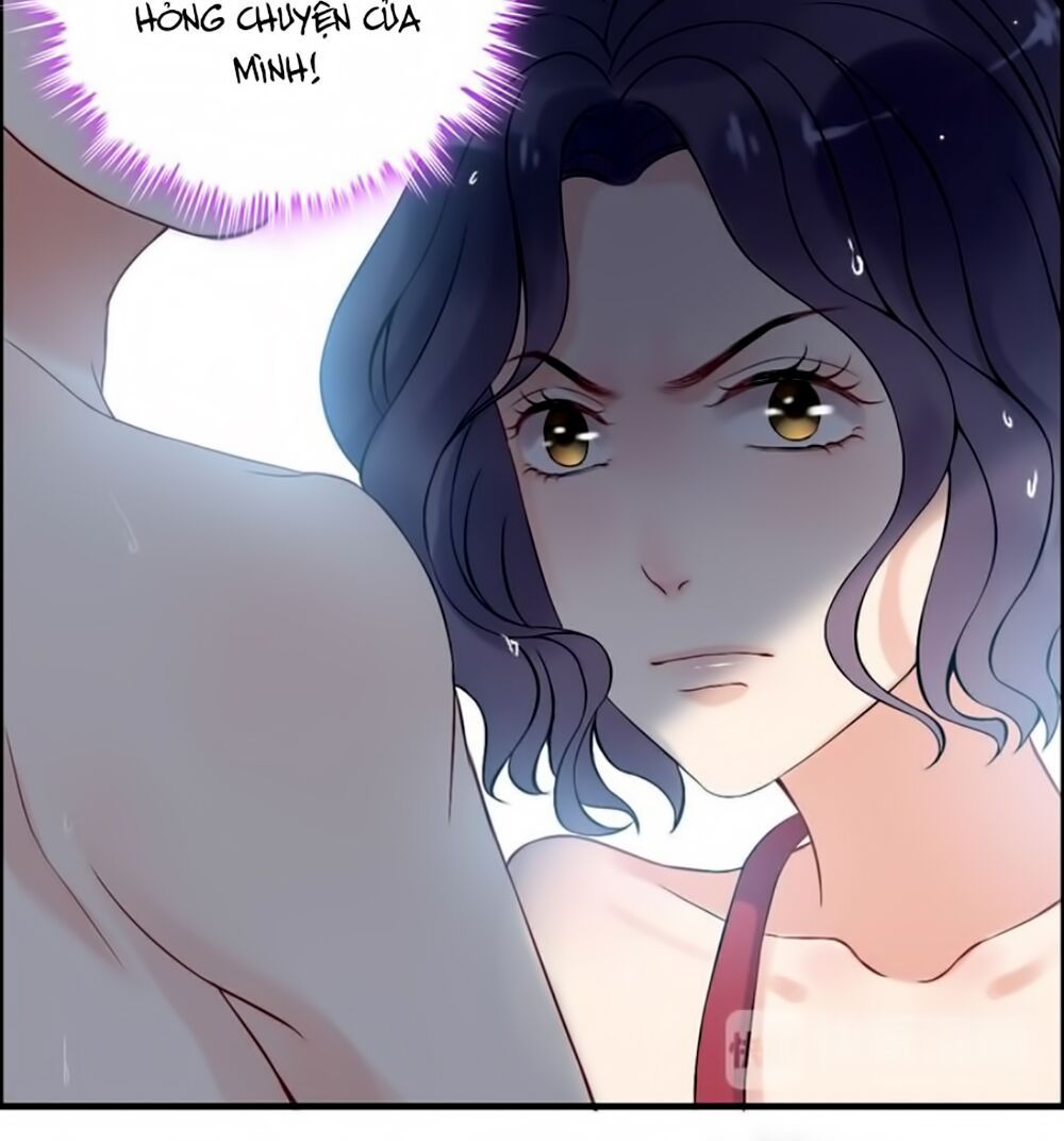 đọc truyện Cô Vợ Hợp Đồng Bỏ Trốn Của Tổng Giám Đốc Chương 81 ảnh 9 tại Thiên Thai Truyện