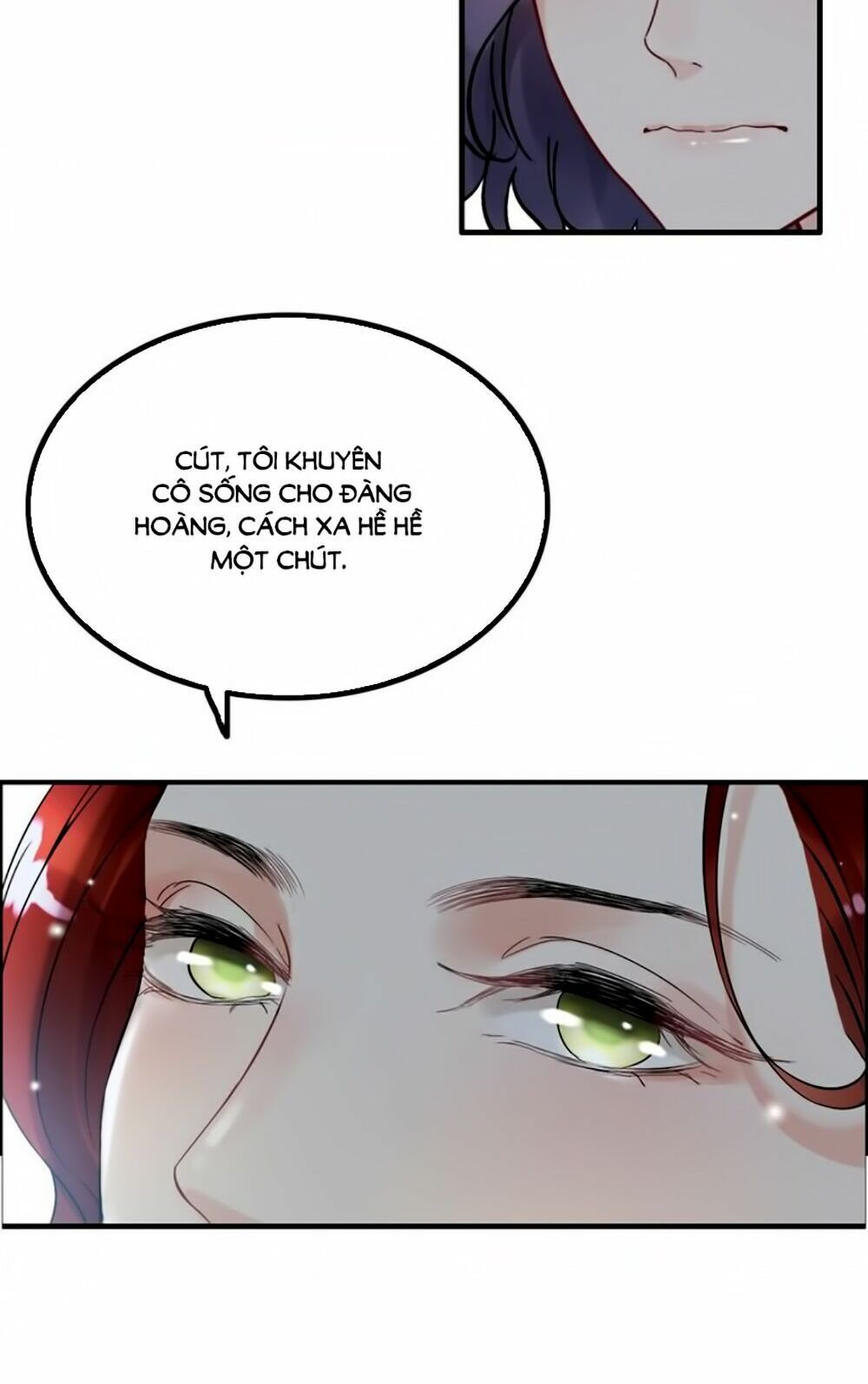 đọc truyện Cô Vợ Hợp Đồng Bỏ Trốn Của Tổng Giám Đốc Chương 82 ảnh 17 tại Thiên Thai Truyện