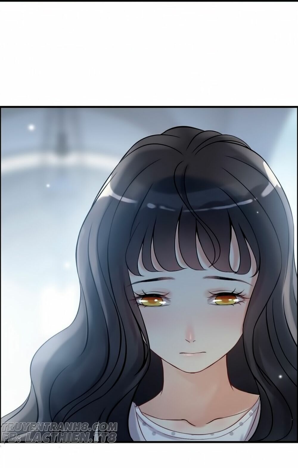 đọc truyện Cô Vợ Hợp Đồng Bỏ Trốn Của Tổng Giám Đốc Chương 82 ảnh 20 tại Thiên Thai Truyện