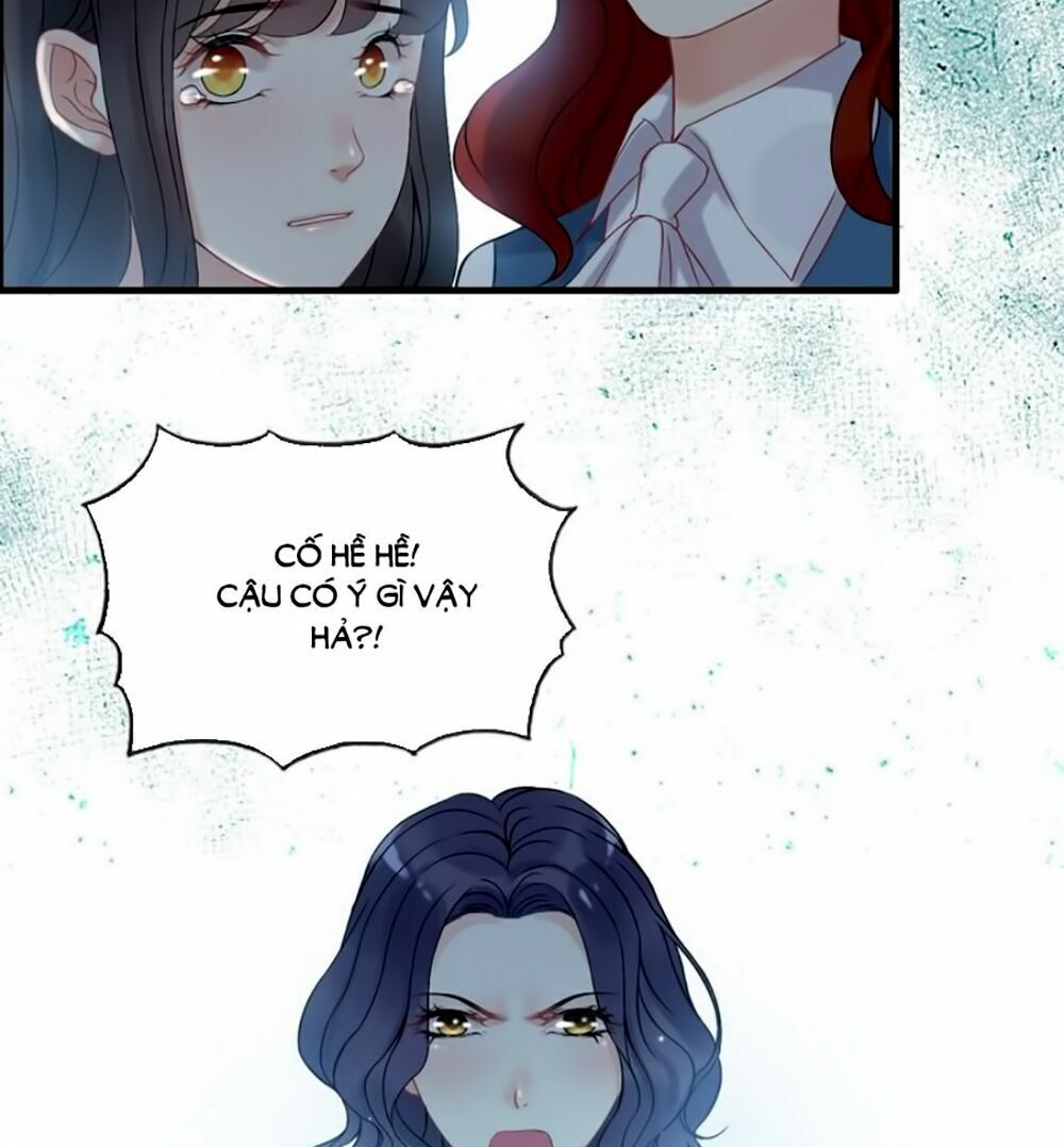 đọc truyện Cô Vợ Hợp Đồng Bỏ Trốn Của Tổng Giám Đốc Chương 82 ảnh 5 tại Thiên Thai Truyện