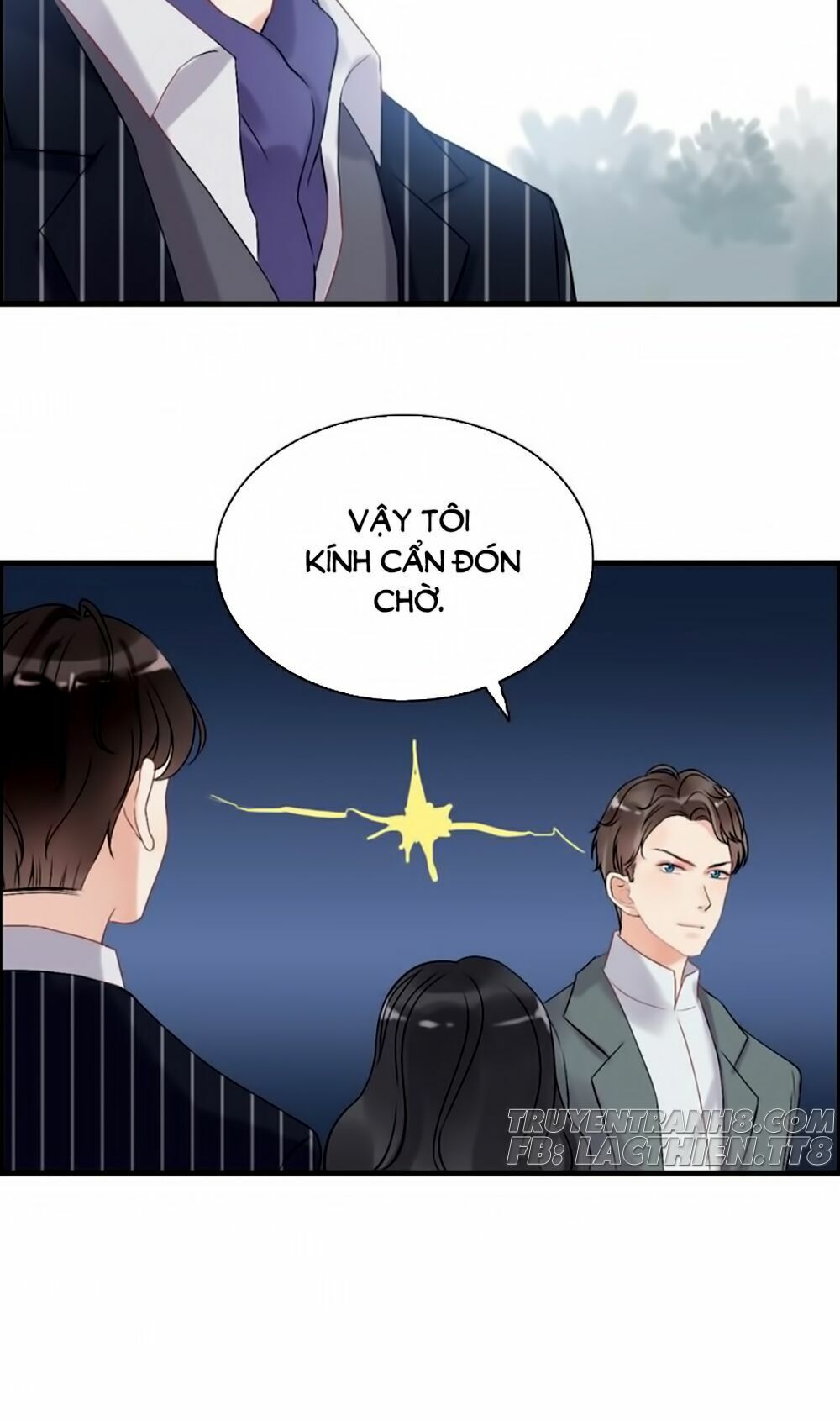 đọc truyện Cô Vợ Hợp Đồng Bỏ Trốn Của Tổng Giám Đốc Chương 82 ảnh 34 tại Thiên Thai Truyện