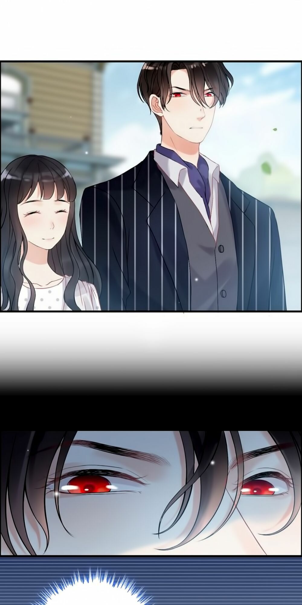 đọc truyện Cô Vợ Hợp Đồng Bỏ Trốn Của Tổng Giám Đốc Chương 82 ảnh 36 tại Thiên Thai Truyện