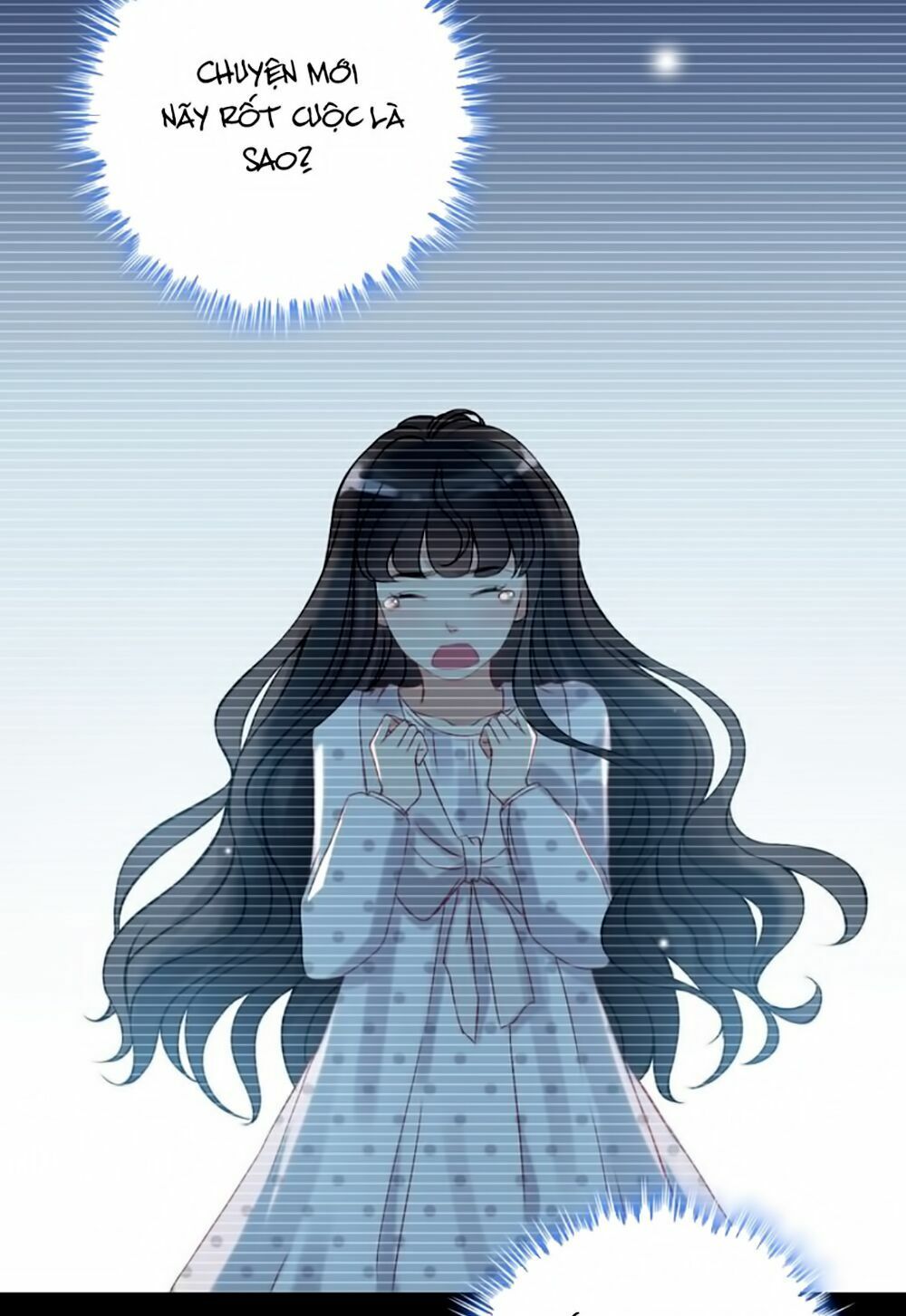 đọc truyện Cô Vợ Hợp Đồng Bỏ Trốn Của Tổng Giám Đốc Chương 82 ảnh 37 tại Thiên Thai Truyện