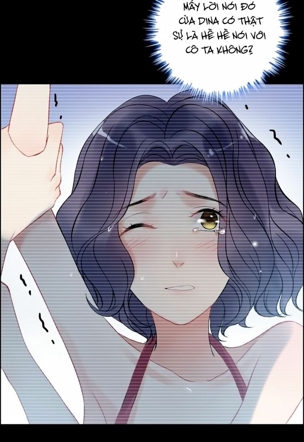 đọc truyện Cô Vợ Hợp Đồng Bỏ Trốn Của Tổng Giám Đốc Chương 82 ảnh 38 tại Thiên Thai Truyện