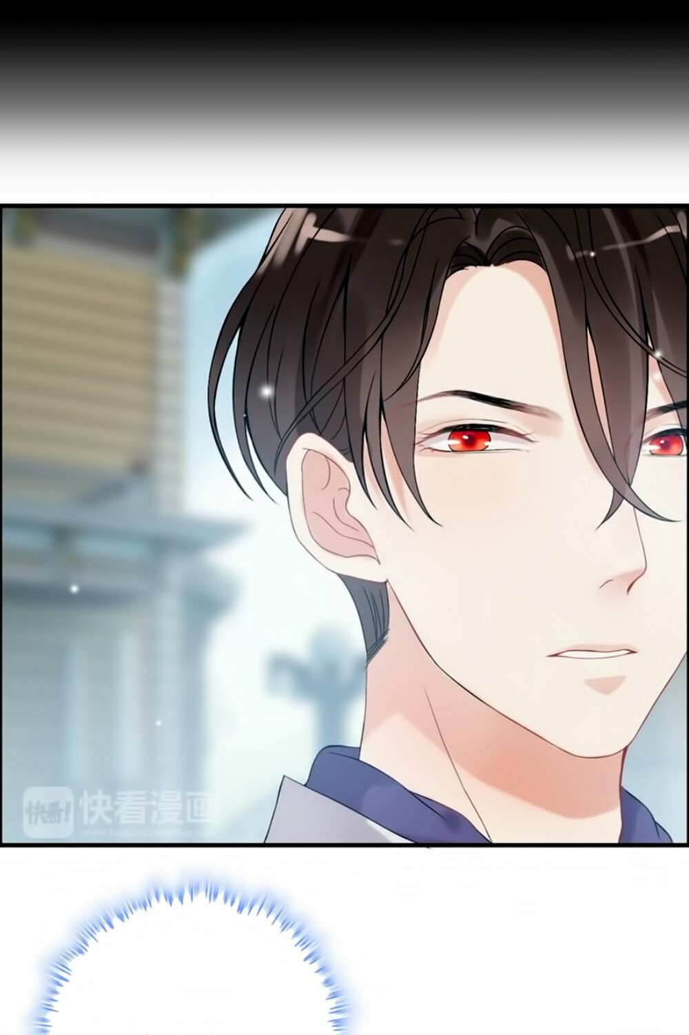 đọc truyện Cô Vợ Hợp Đồng Bỏ Trốn Của Tổng Giám Đốc Chương 82 ảnh 39 tại Thiên Thai Truyện