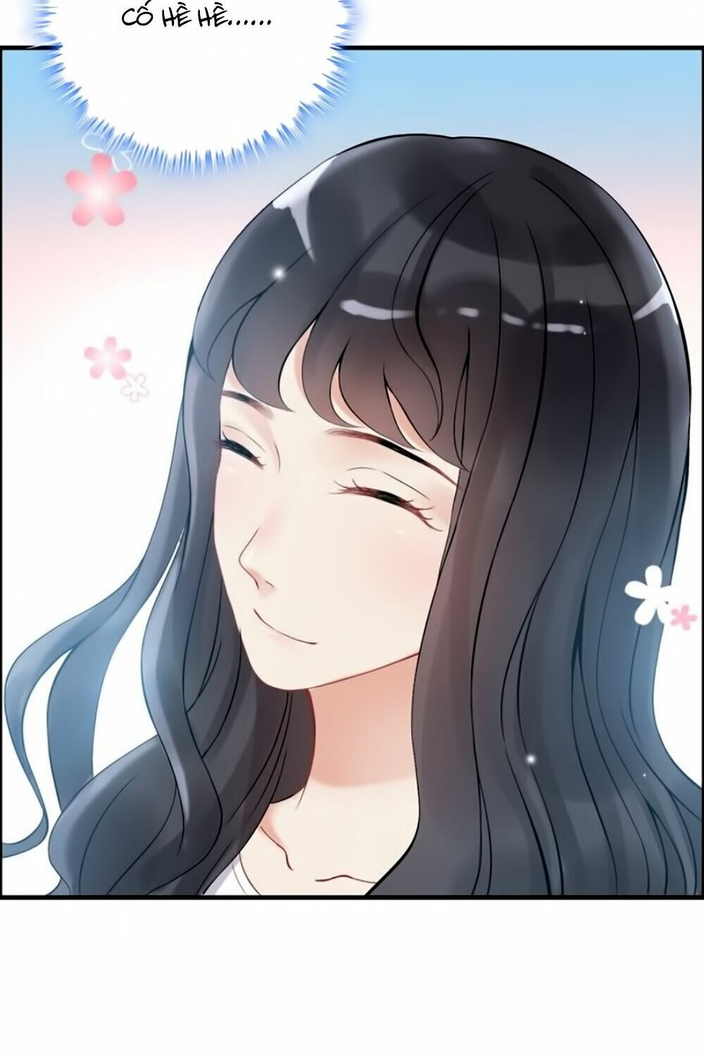 đọc truyện Cô Vợ Hợp Đồng Bỏ Trốn Của Tổng Giám Đốc Chương 82 ảnh 40 tại Thiên Thai Truyện