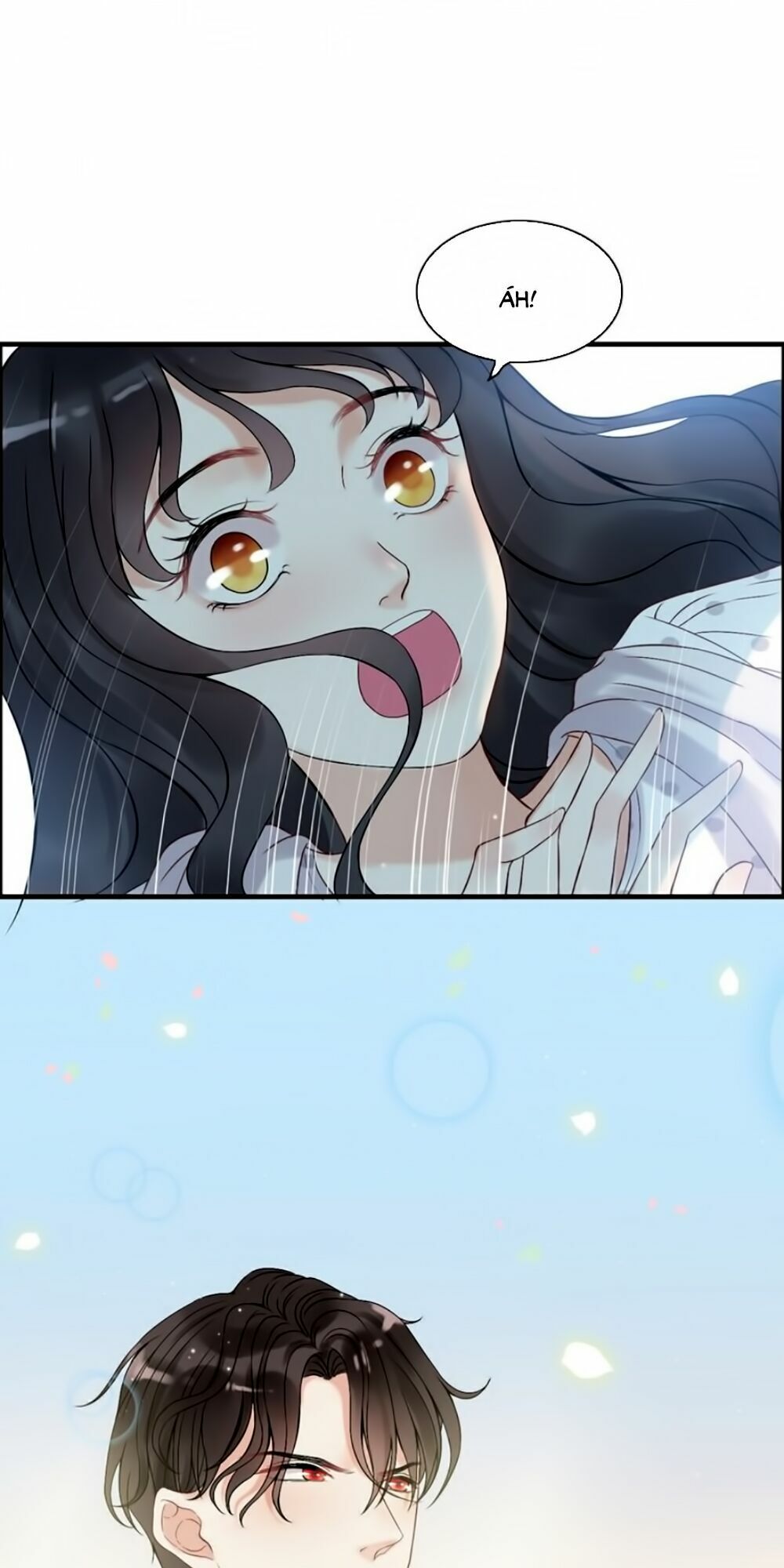 đọc truyện Cô Vợ Hợp Đồng Bỏ Trốn Của Tổng Giám Đốc Chương 82 ảnh 41 tại Thiên Thai Truyện