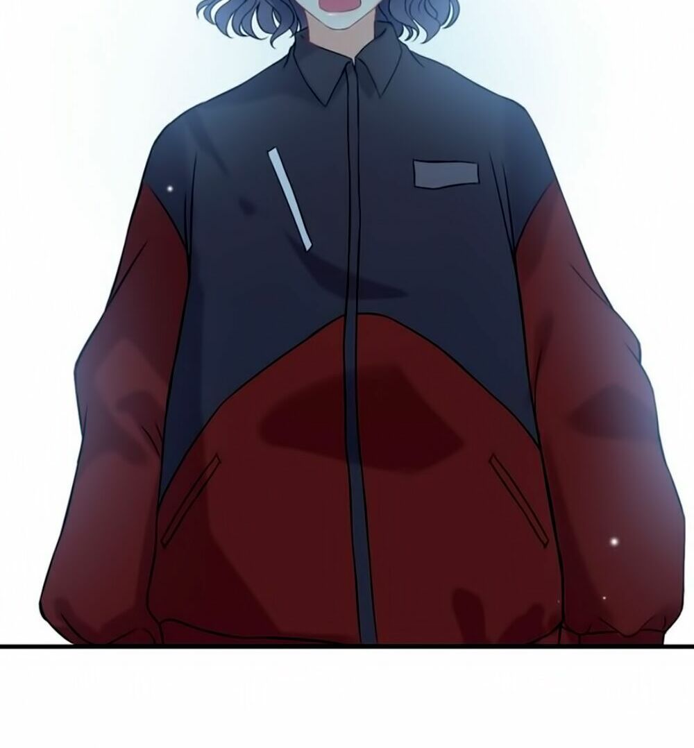 đọc truyện Cô Vợ Hợp Đồng Bỏ Trốn Của Tổng Giám Đốc Chương 82 ảnh 6 tại Thiên Thai Truyện