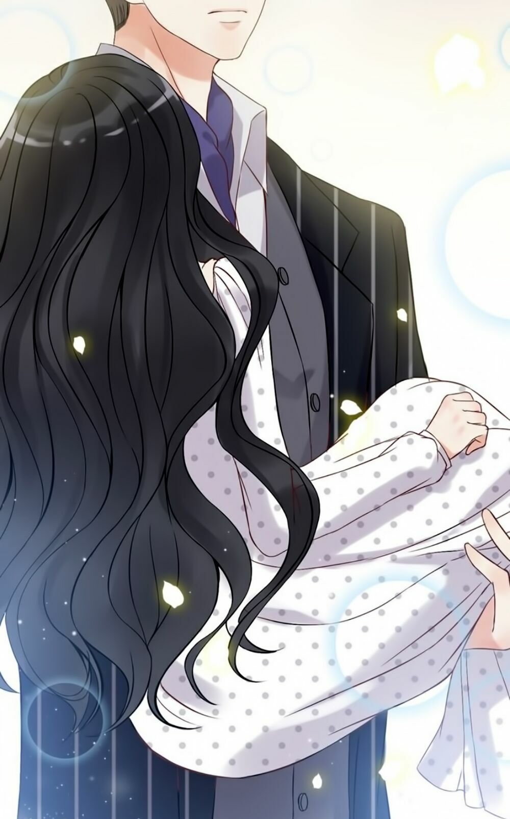 đọc truyện Cô Vợ Hợp Đồng Bỏ Trốn Của Tổng Giám Đốc Chương 82 ảnh 42 tại Thiên Thai Truyện