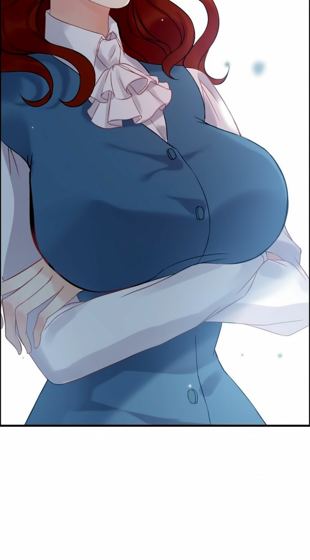 đọc truyện Cô Vợ Hợp Đồng Bỏ Trốn Của Tổng Giám Đốc Chương 82 ảnh 11 tại Thiên Thai Truyện