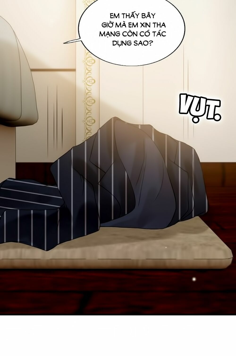 đọc truyện Cô Vợ Hợp Đồng Bỏ Trốn Của Tổng Giám Đốc Chương 83 ảnh 13 tại Thiên Thai Truyện