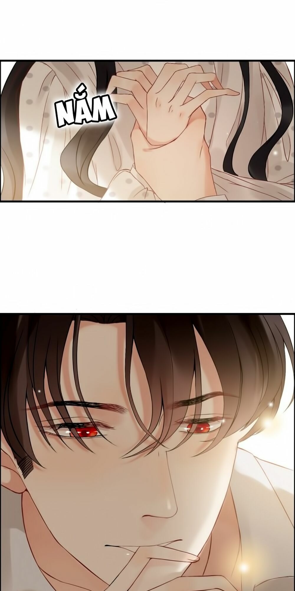 đọc truyện Cô Vợ Hợp Đồng Bỏ Trốn Của Tổng Giám Đốc Chương 83 ảnh 14 tại Thiên Thai Truyện