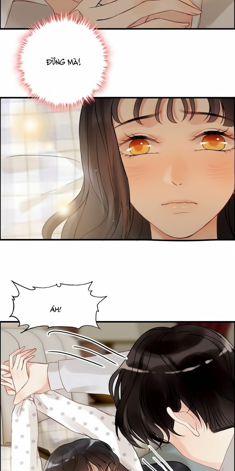 đọc truyện Cô Vợ Hợp Đồng Bỏ Trốn Của Tổng Giám Đốc Chương 83 ảnh 15 tại Thiên Thai Truyện