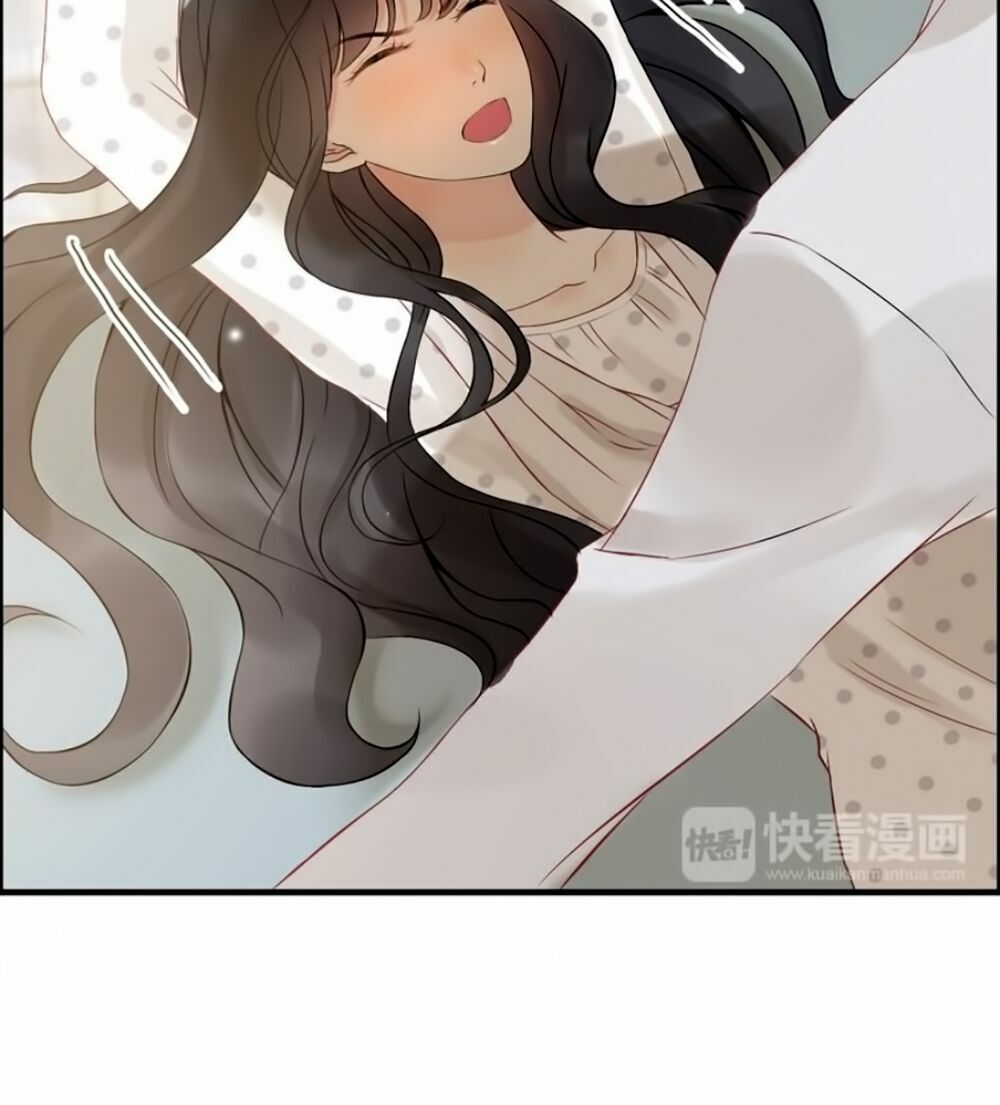 đọc truyện Cô Vợ Hợp Đồng Bỏ Trốn Của Tổng Giám Đốc Chương 83 ảnh 16 tại Thiên Thai Truyện