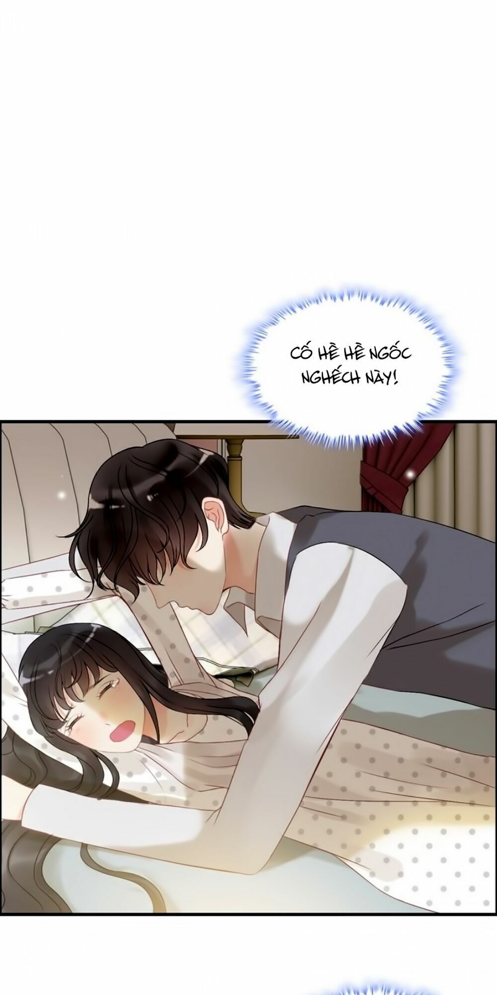 đọc truyện Cô Vợ Hợp Đồng Bỏ Trốn Của Tổng Giám Đốc Chương 83 ảnh 17 tại Thiên Thai Truyện