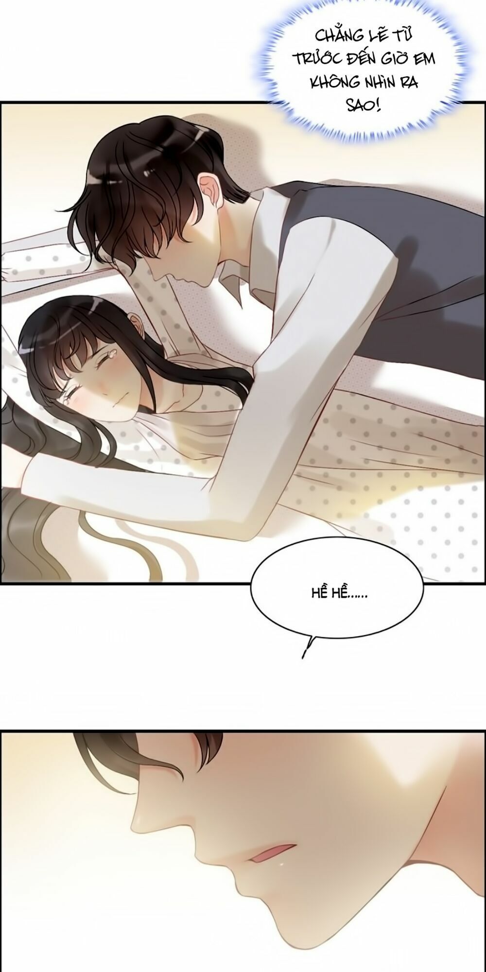 đọc truyện Cô Vợ Hợp Đồng Bỏ Trốn Của Tổng Giám Đốc Chương 83 ảnh 18 tại Thiên Thai Truyện