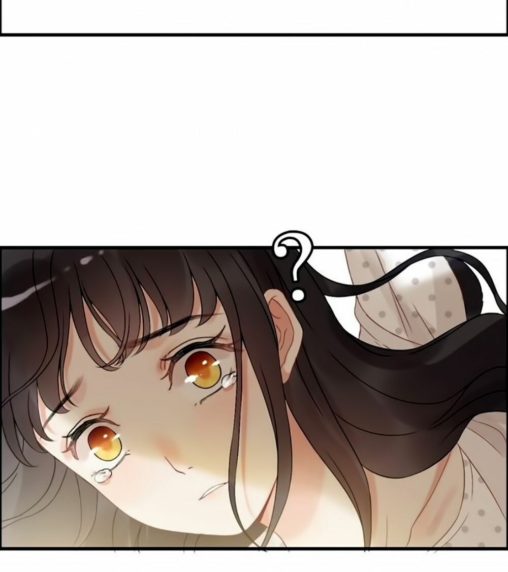 đọc truyện Cô Vợ Hợp Đồng Bỏ Trốn Của Tổng Giám Đốc Chương 83 ảnh 19 tại Thiên Thai Truyện